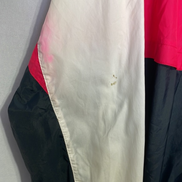 VINTAGE NIKE WINDBREAKER - Picture 8 of 8